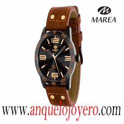 RELOJ MAREA CABALLERO