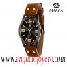 RELOJ MAREA CABALLERO