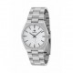 RELOJ MAREA MUJER