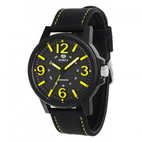 RELOJ MAREA HOMBRE 