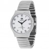 RELOJ MAREA MUJER