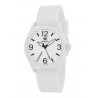 RELOJ MAREA NINETEEN