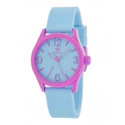 RELOJ MAREA NINETEEN