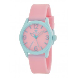 RELOJ MAREA NINETEEN