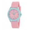 RELOJ MAREA NINETEEN