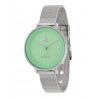 RELOJ MAREA SEÑORA