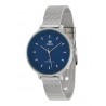 RELOJ MAREA SEÑORA