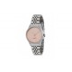 RELOJ MAREA SEÑORA