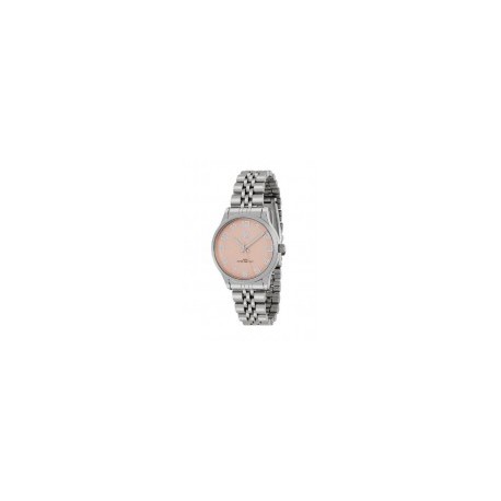 RELOJ MAREA SEÑORA
