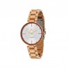 RELOJ MAREA SEÑORA