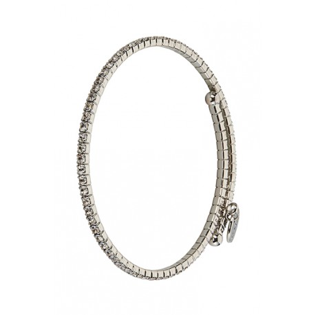 PULSERAS MAREA SEÑORA