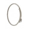 PULSERAS MAREA SEÑORA