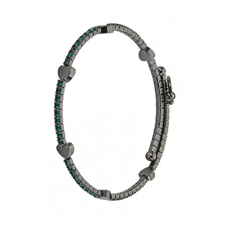 PULSERAS MAREA SEÑORA