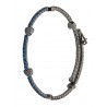 PULSERAS MAREA SEÑORA