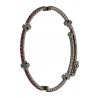 PULSERAS MAREA SEÑORA