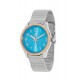 RELOJ MAREA MUJER MAYA MILANESA