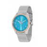 RELOJ MAREA MUJER MAYA MILANESA
