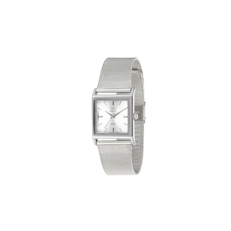Reloj sales dkny cuadrado