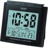 DESPERTADOR CASIO DIGITAL