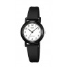 RELOJ CASIO CORREA NUMEROS