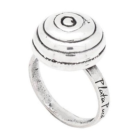 Espiral 