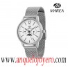 RELOJ MAREA CABALLERO
