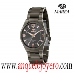 RELOJ MAREA CABALLERO