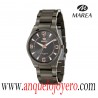 RELOJ MAREA CABALLERO