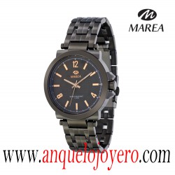 RELOJ MAREA CABALLERO