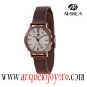 RELOJ MAREA SEÑORA