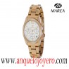 RELOJ MAREA SEÑORA