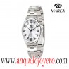 RELOJ MAREA CABALLERO