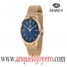 RELOJ MAREA SEÑORA