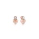 PENDIENTES GUESS CORAZONES