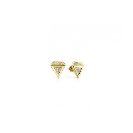 PENDIENTES GUESS 