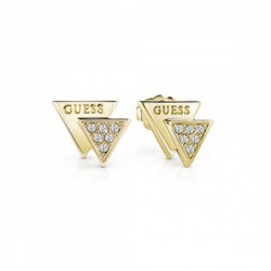 PENDIENTES GUESS 