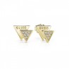 PENDIENTES GUESS 