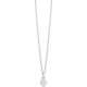 GARGANTILLA GUESS CORAZON