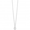 GARGANTILLA GUESS CORAZON