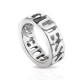 ANILLO GUESS 