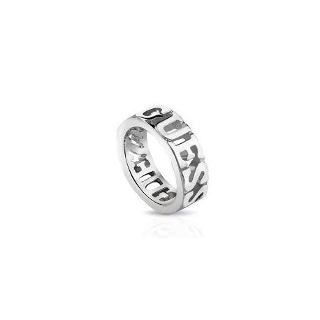 ANILLO GUESS 