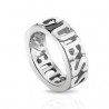 ANILLO GUESS 