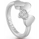 ANILLO GUESS 