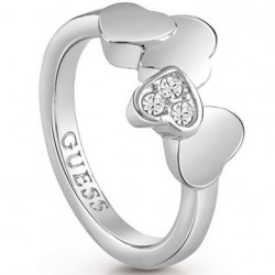 ANILLO GUESS 