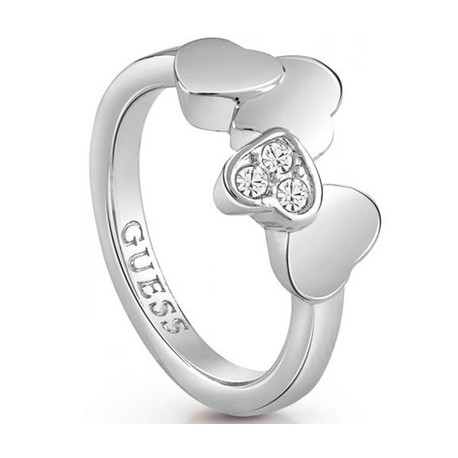 ANILLO GUESS 