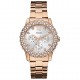 RELOJ GUESS 