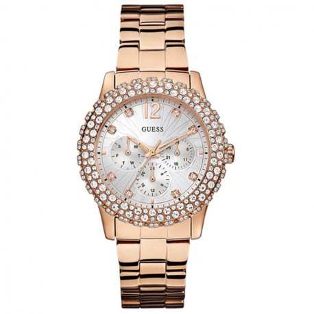 RELOJ GUESS 