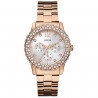 RELOJ GUESS 