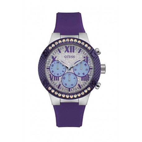 RELOJ GUESS 