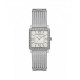 RELOJ GUESS 